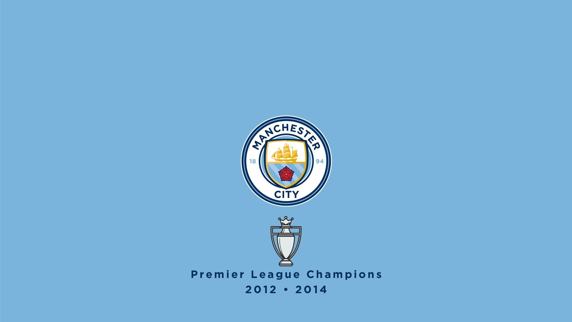 足球教练是否应具备跨学科素养，足球教练专业技能有什么