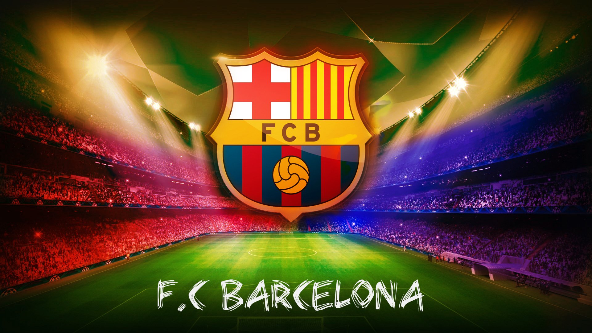 足协裁判采纳国际专家意见,支持申花球员无犯规,足协杯 申花