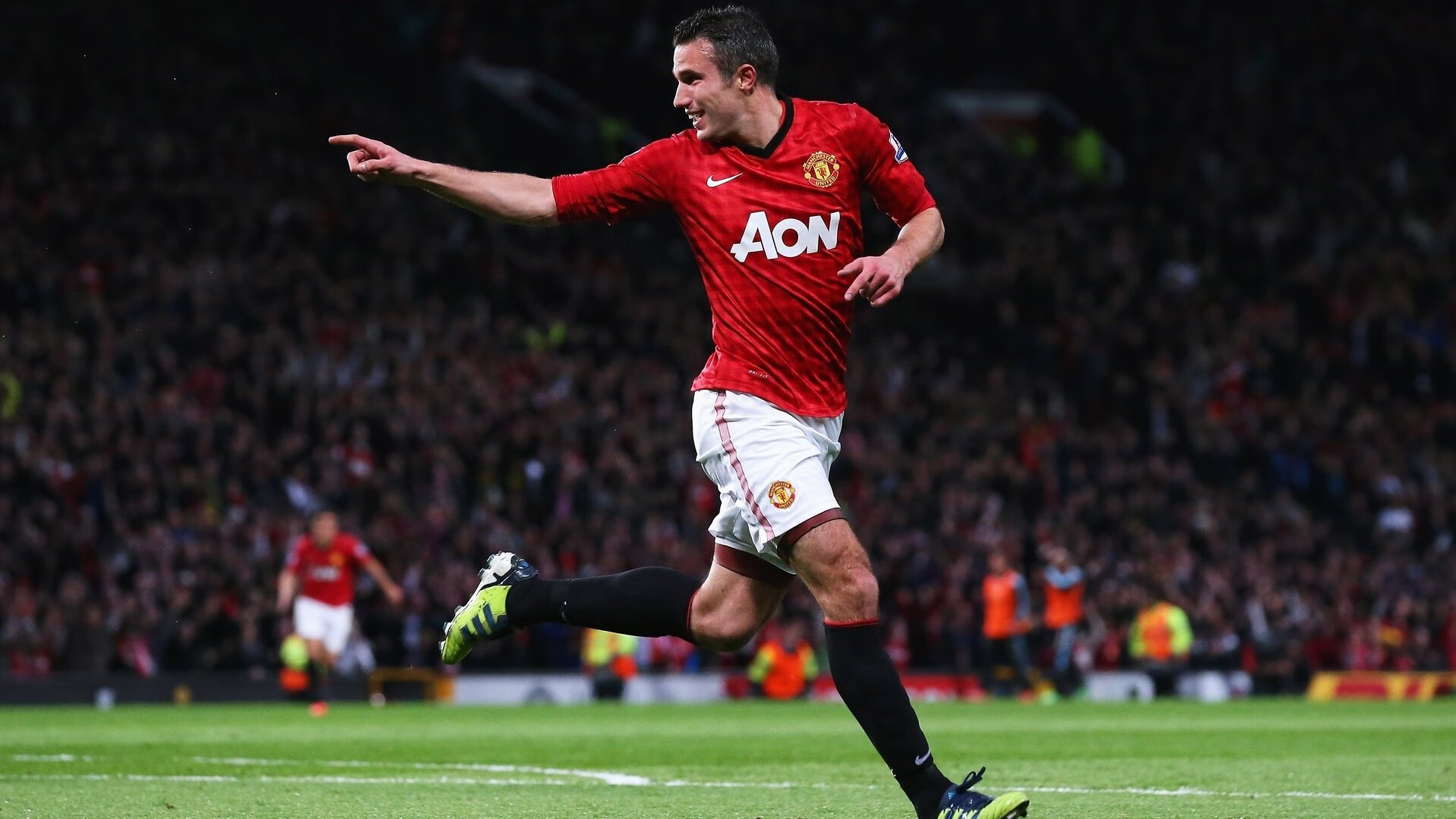 -赠一碗汤 收一份信任：西贝店长与老人的感人对话，西贝董事长给员工的信