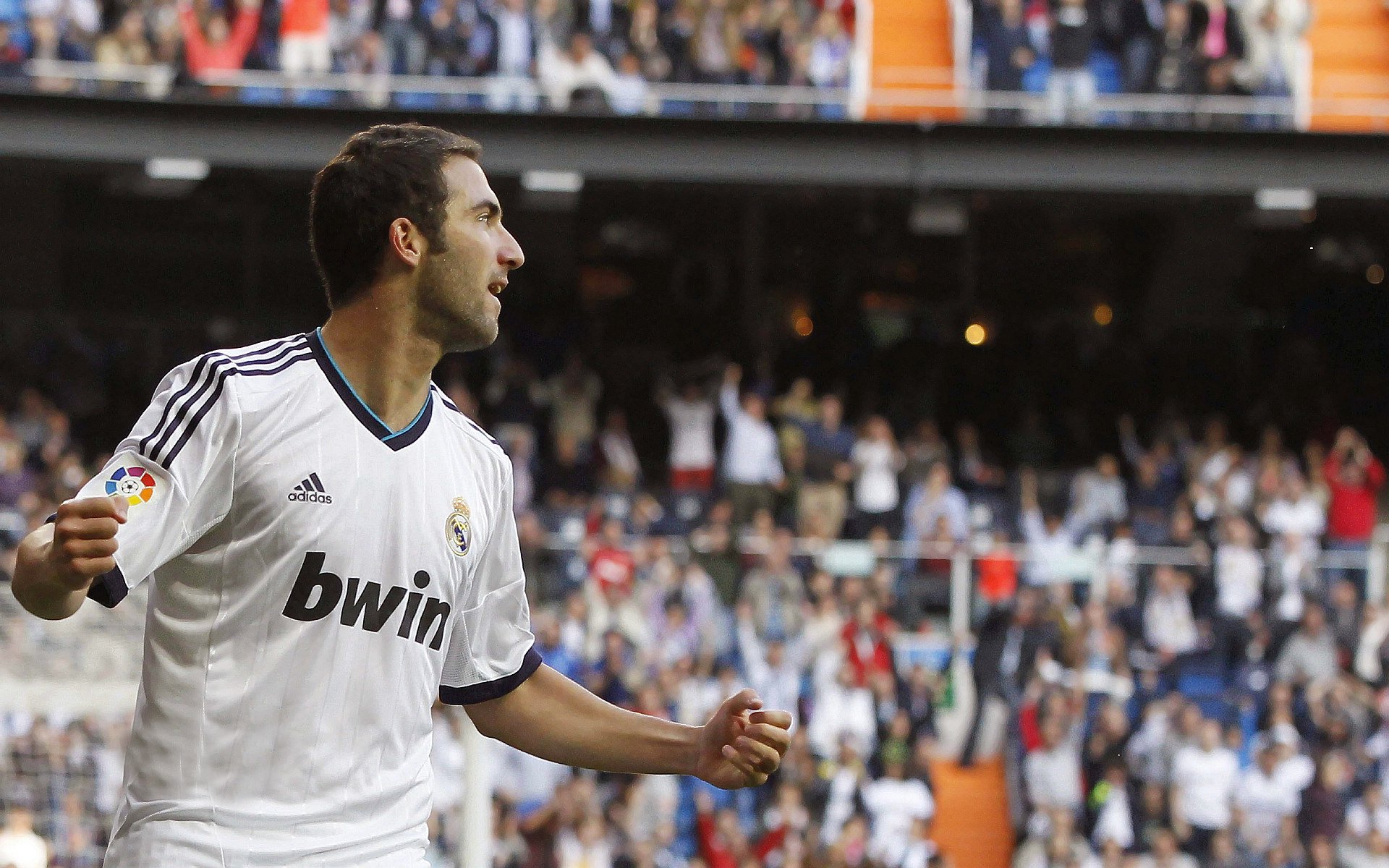 赠一碗汤 收一份信任:西贝店长与老人的感人对话,西贝董事长给员工的信