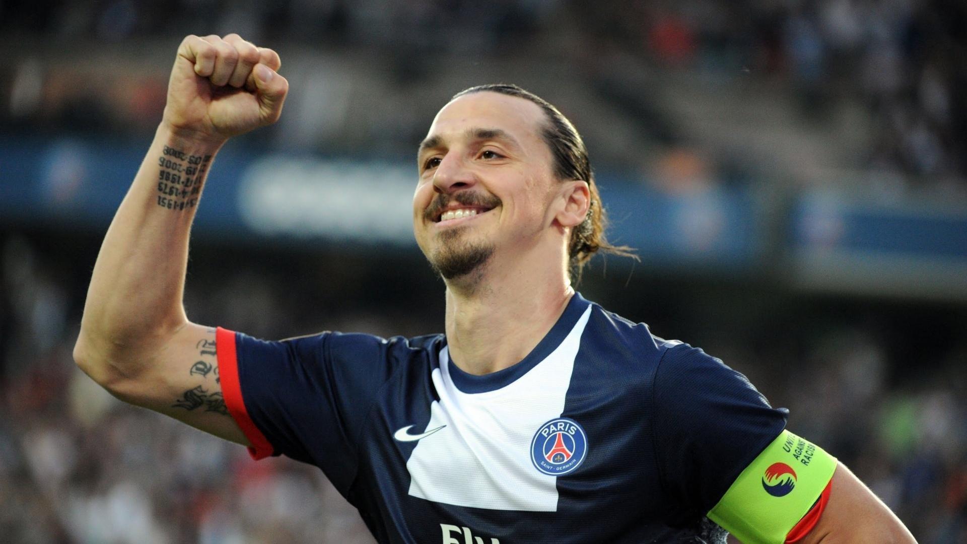 邦马蒂女足铸就历史，助力女足运动发展，邦比女足