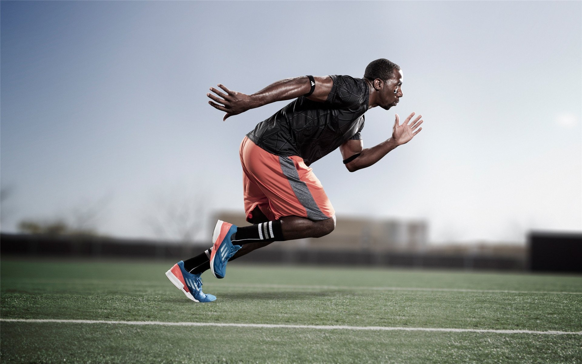 C罗的世界杯之旅让球迷重新燃起希望