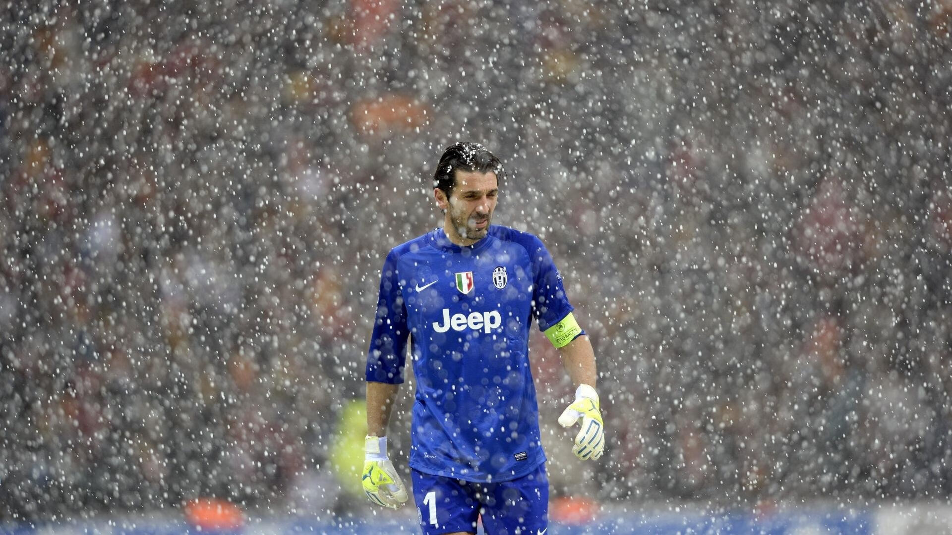 -F1历史最快进站纪录再刷新