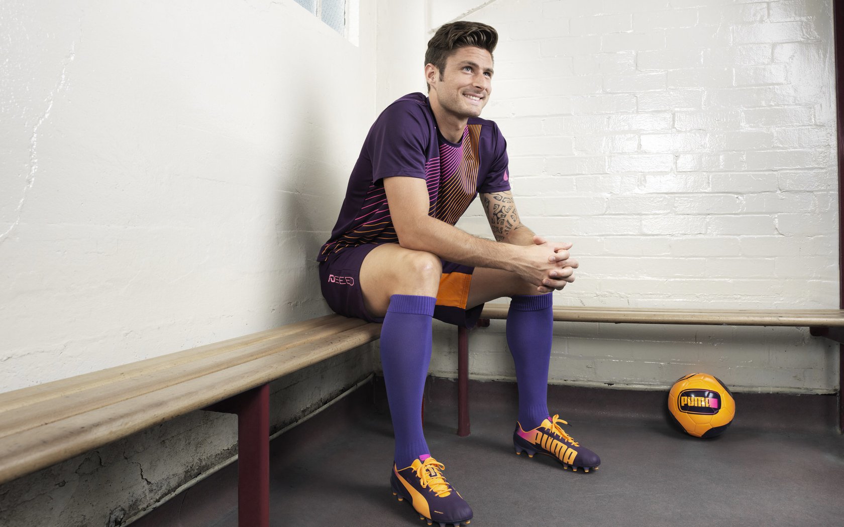 NBA季中全明星赛策划引入新环节，期待值爆棚