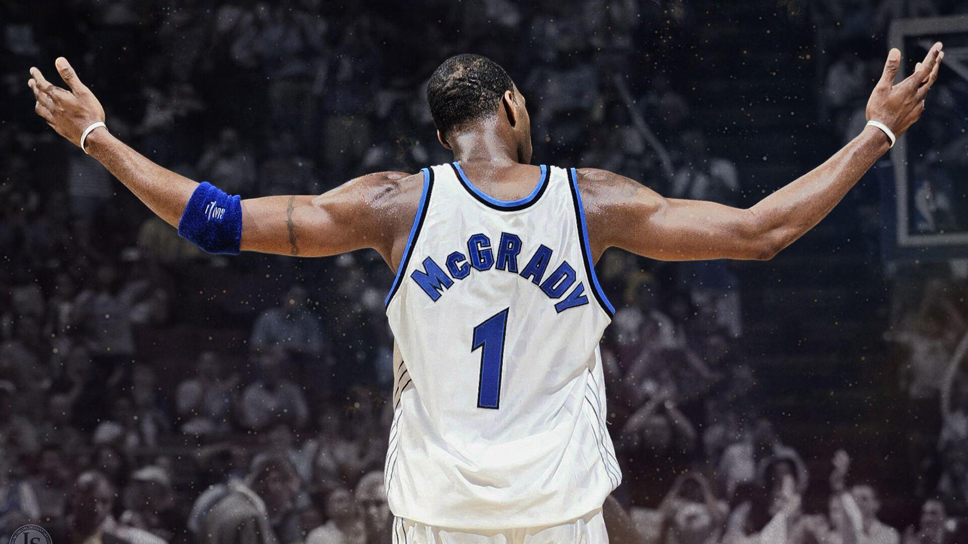 -世界冠军教练出山，国家队迎来新希望