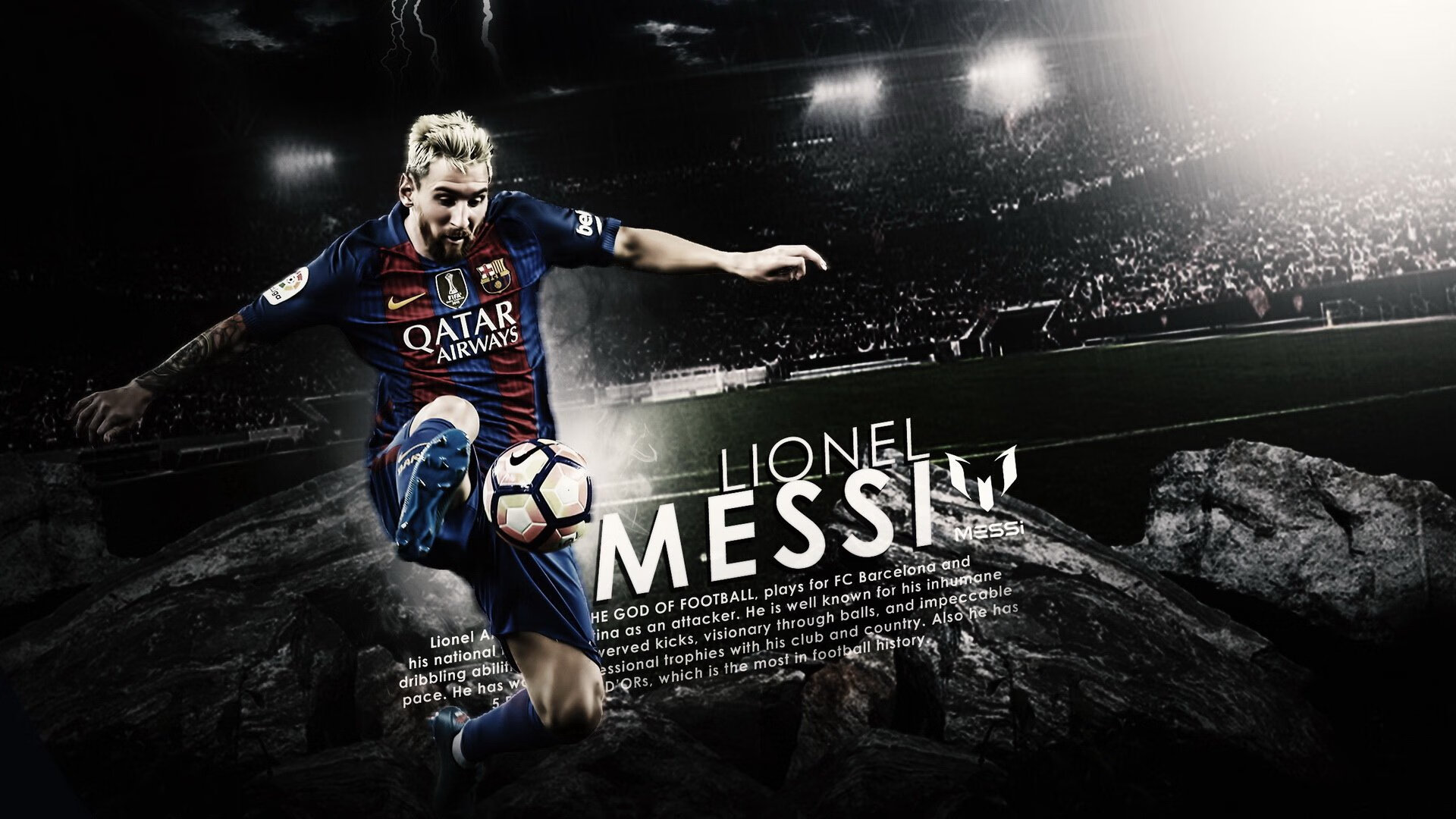 -世界杯放话：若不卖出大牌将不会引进滕哈赫