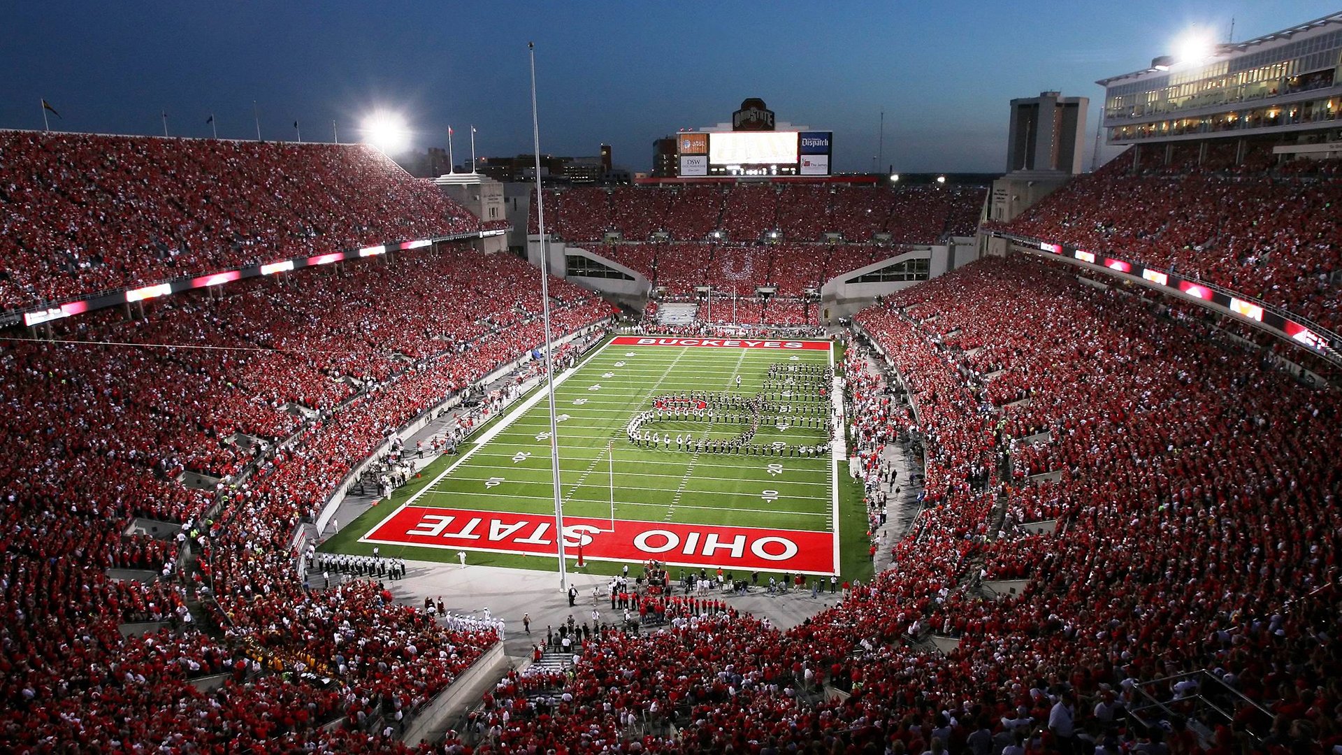 上海女排主帅：没特别研究朱婷，全队攻防更均衡