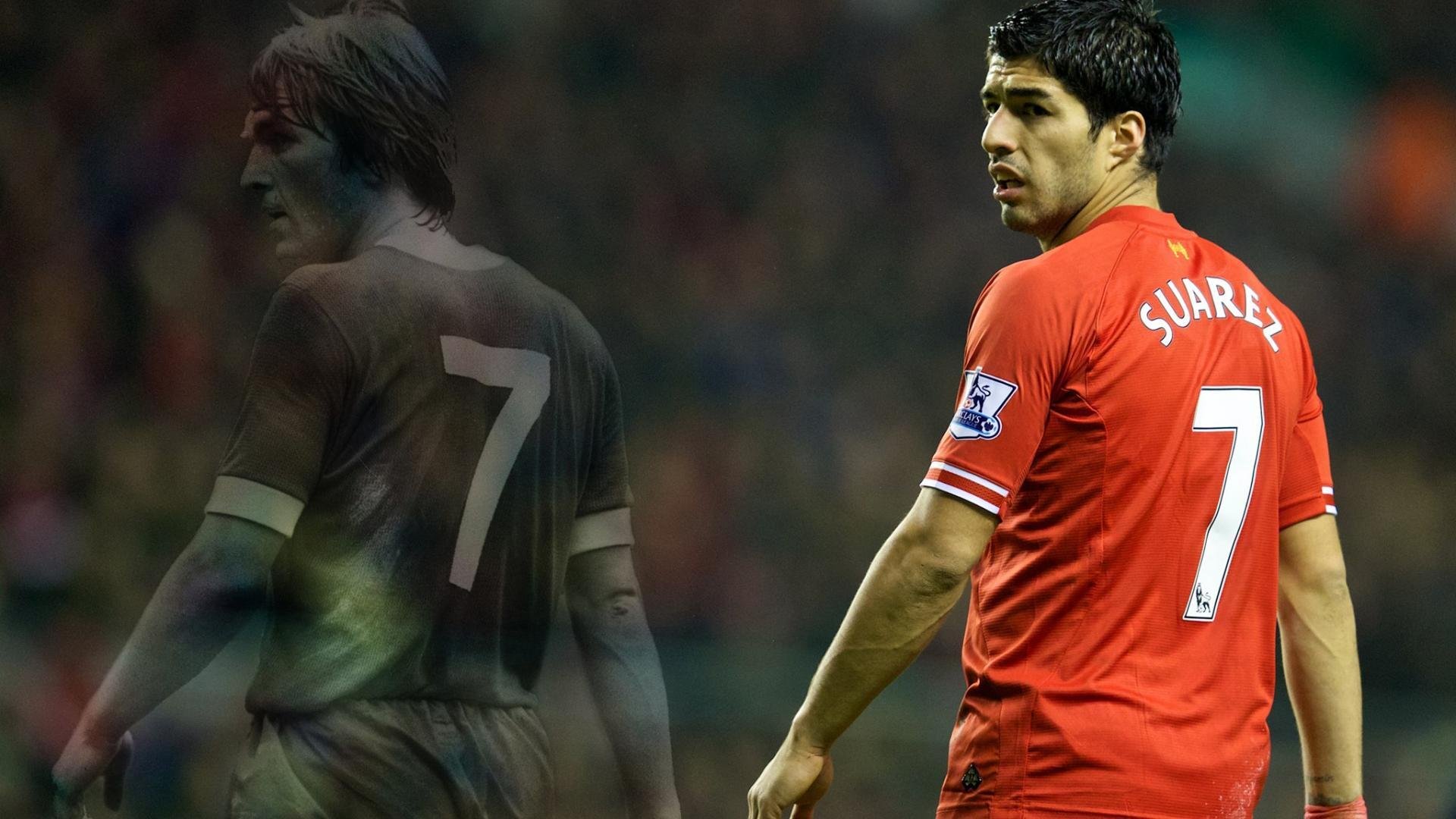 -东契奇里夫斯62分秀：NBA历史上的绝世演出