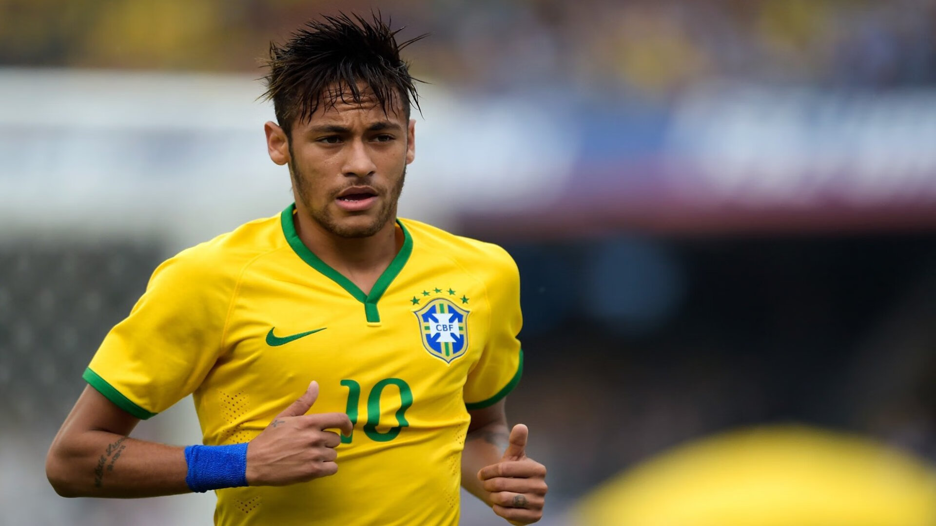 东契奇MVP呼声持续涨，领衔新时代联盟的超级明星崛起